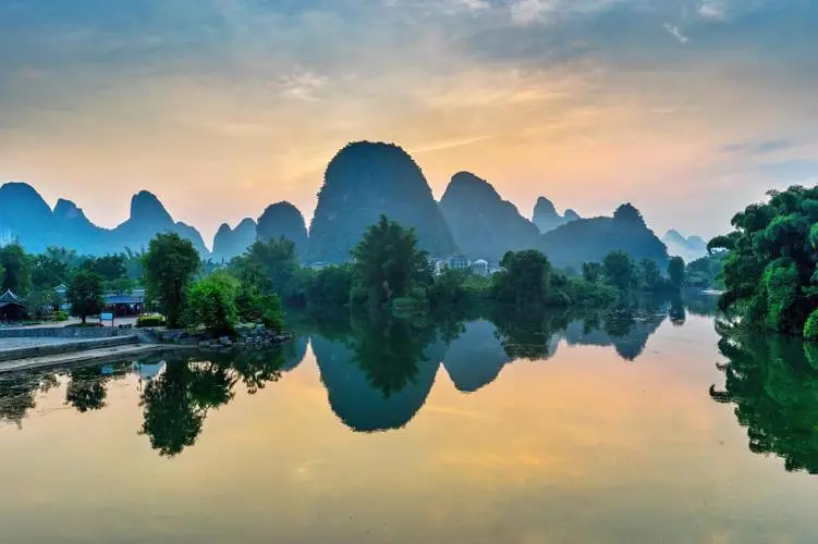 智能系统高精度高性能